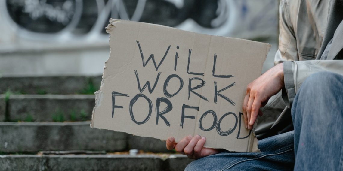 Inilah Alasan Kenapa Mahasiswa Perlu Jadi Wirausaha